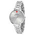 Фото #5 товара Наручные часы CHRONOSTAR GLAMOUR (Ø 39 мм) для женщин