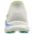 NEW BALANCE Fresh Foam X Evoz V3 running shoes