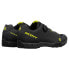 Фото #6 товара SCOTT Sport Trail Evo Gore-Tex MTB Shoes