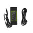 GREEN CELL AD26AP Laptop Charger - фото #1