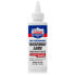 Фото #2 товара LUCAS OIL Semi-Synthetic Assembly 118ml additive