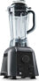 Фото #1 товара Blender kielichowy G21 Perfection 600872 czarny