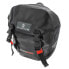 M-WAVE Calgary 2x12.5L Panniers