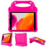 COOL iPad 2019/2020/2021 10.2´´ Ultrashock Cover