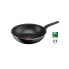 Сковорода Tefal B5671953 Чёрный Алюминий 1 Предметы Ø 28 cm