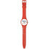 Фото #6 товара Мужские часы Swatch ALL ABOUT MOM (Ø 34 mm)