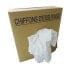 OEM MARINE Cotton Rag Bag