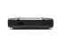 SanDisk Professional SanDisk Professional G-DRIVE ArmorATD 2TB, Space Grey