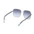 ფოტო #5 პროდუქტის GANT GA8085 Sunglasses