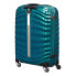 Фото #6 товара SAMSONITE Lite-Shock Spinner 55/20 36L Trolley