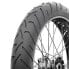 Фото #4 товара MICHELIN Anakee Road R 60V trail front tire