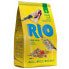 Фото #2 товара MEALBERRY Rio Wild Birds 500g Food Birds