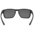 Фото #6 товара OAKLEY Sylas Prizm Polarized Sunglasses