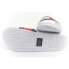 Фото #6 товара Tommy Hilfiger M FM0FM04236YBR flip-flops