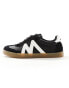 Фото #5 товара Steve Madden Escape trainers in black