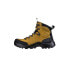 Фото #4 товара Ecco Offroad Mid