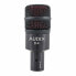 Фото #22 товара Микрофон Audix Studio Elite 8 Drumcase