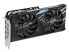 ASRock Challenger Radeon RX 7600 XT 16GB GDDR6 PCIe 4.0 x8 ATX Graphics Card GPU