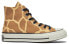 Converse 1970s Canvas 163410C Sneakers