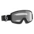 Фото #4 товара SCOTT Factor Ski Goggles