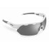 SIROKO K3s Mediterráneo photochromic sunglasses