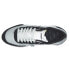 Фото #8 товара Puma Future Rider Displaced Mens Grey Sneakers Casual Shoes 383148-06