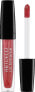 Lipgloss - Artdeco Lip Brilliance 64 - Brilliant Rose Kiss