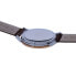 Фото #4 товара Наручные часы Pierre Cardin CPI-2060 для мужчин