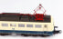 Фото #5 товара PIKO 51749 - Train model - HO (1:87) - Boy/Girl - 14 yr(s) - Black - Blue - Model railway/train