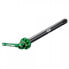 Фото #1 товара KCNC KQR06 AL7075 SP-Lite Rock Shox Quick Release Skewer