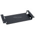 Фото #1 товара Obsidian NX-TOUCH Rackmount Kit