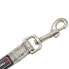 FREEDOG Shiva Leash