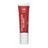 Lip Balm Redumodel Hyaluronic Acid 10 ml