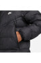 Фото #5 товара Куртка Nike Storm Fit Parka Erkek