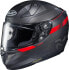 HJC Helmets Men's Rpha 11 Carbon Motorcycle Helmet