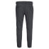 Фото #3 товара JACK & JONES Marco Joper Chino Pants