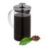 Kaffeebereiter 600 ml