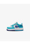 Фото #1 товара Кроссовки Nike Air Force 1 LV8 2