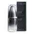 Фото #2 товара Сыворотка для лица Shiseido 30 ml
