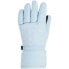 Фото #1 товара ROSSIGNOL Jane Impr G Junior gloves