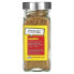 Spicy Sichuan Powder , 2.8 oz (80 g)