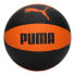 Фото #1 товара Puma Indoor Basketball Mens Size 7 08362001
