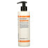 Coco Creme, Intense Moisture System, Curl Quenching Conditioner, For Very Dry, Curly to Coil Hair, 12 fl oz (355 ml)