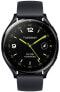 Фото #1 товара Watch 2 - Black