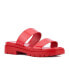 Фото #1 товара Women's Tempting Platform Sandal