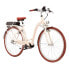 KROSS Elille 28´´ electric bike