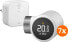 Фото #1 товара Tado Smart Radiator Knob X - Starter Pack 7-pack