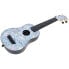 Фото #3 товара Flight TUS40 Unicorn Soprano Ukulele