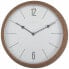 Фото #1 товара Настенное часы Nextime 3509WI 30 cm