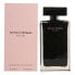 Фото #7 товара Женская парфюмерия Narciso Rodriguez For Her Narciso Rodriguez EDT